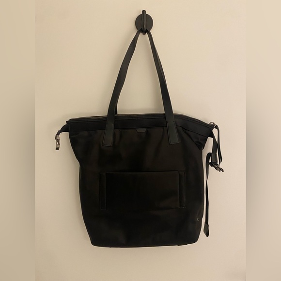 Tumi Bags Tumi Hope Tote Poshmark